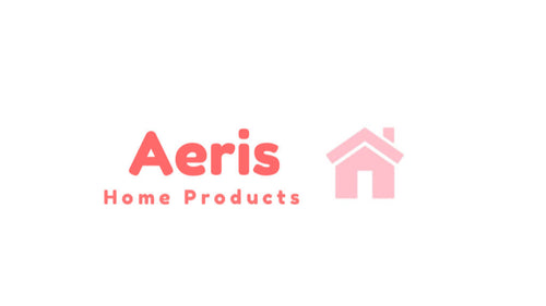 Aeris Home